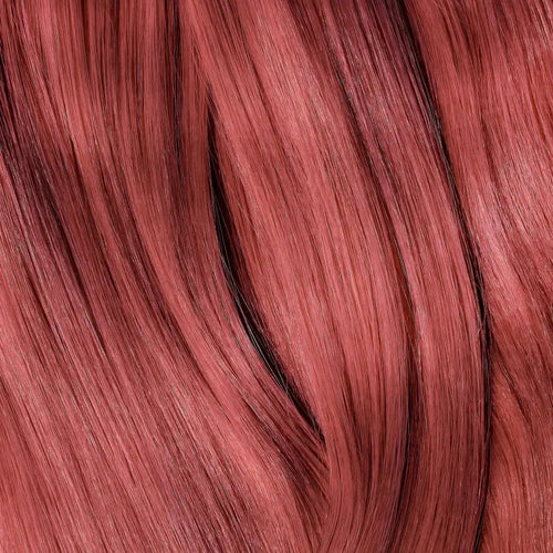 Milena | Short Bob Wig - Premium Synthetic Hand-Tied Wig for a Natural